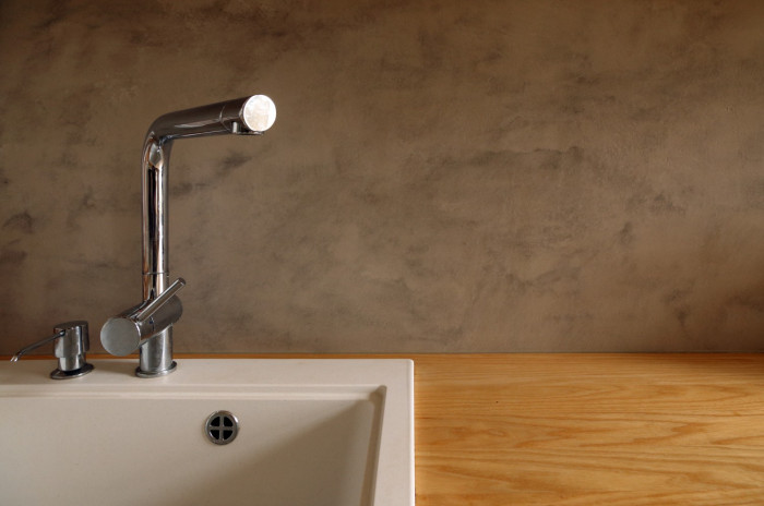 Rekonstrukce bytu v Brně, Archanti.