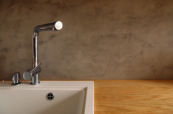 Rekonstrukce bytu v Brně, Archanti.