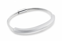 Nová kolekce od produktové designérky Lucie Koldové pro českou značku MOOYYY