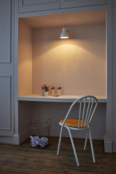 DCW éditions Paris.