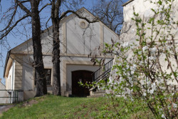 Panský pivovar v Libni – Studio Alta