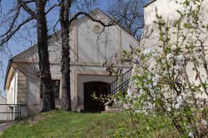 Panský pivovar v Libni – Studio Alta