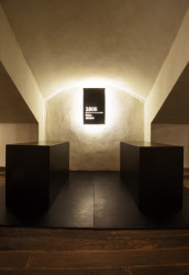 Revitalizace U Glaubiců, NEUHÄUSL HUNAL