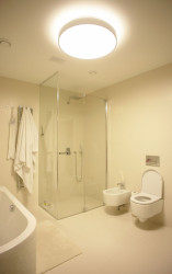 ZETTE atelier, RD Mikulovice I – foto