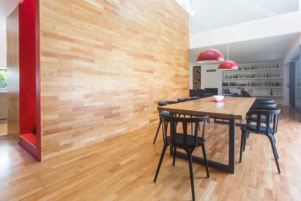 Mio architects, RD Mladíkov – foto