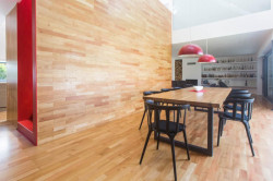 Mio architects, RD Mladíkov – foto