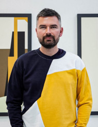 Česko prezentuje na festivalu ZEB ONE