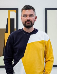 Česko prezentuje na festivalu ZEB ONE