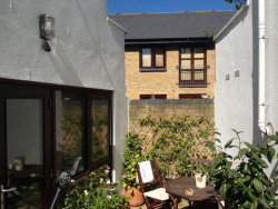 Peter Barber Architects, Donnybrook Qaurter, foto