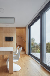 Freedomek no.061, ateliér Štěpán