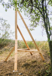 Autor projektu: Radovan Séleš