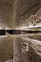 Bloom Design, kanceláře Blue Light, foto