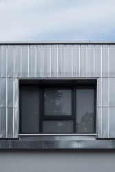 RD Bohnice, Archport