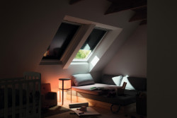 Podle výzkumů je vzduch v interiéru znečištěnější než venku.