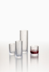 Jan Plecháč / kolekce Bark