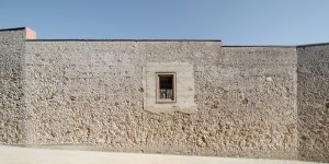 House 1413 od studia HARQUITECTES