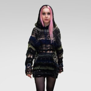 V kategorii Design získali ocenění Markéta Dvořáková a Petr Brancuský.