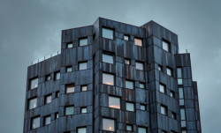 Švédské koleje Helsingkrona