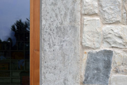 3+1 architekti, Rodinný dům Košťálov – foto