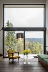 Rodinný dům Krásná, BARAAK Architekti / Barbora Kopečná