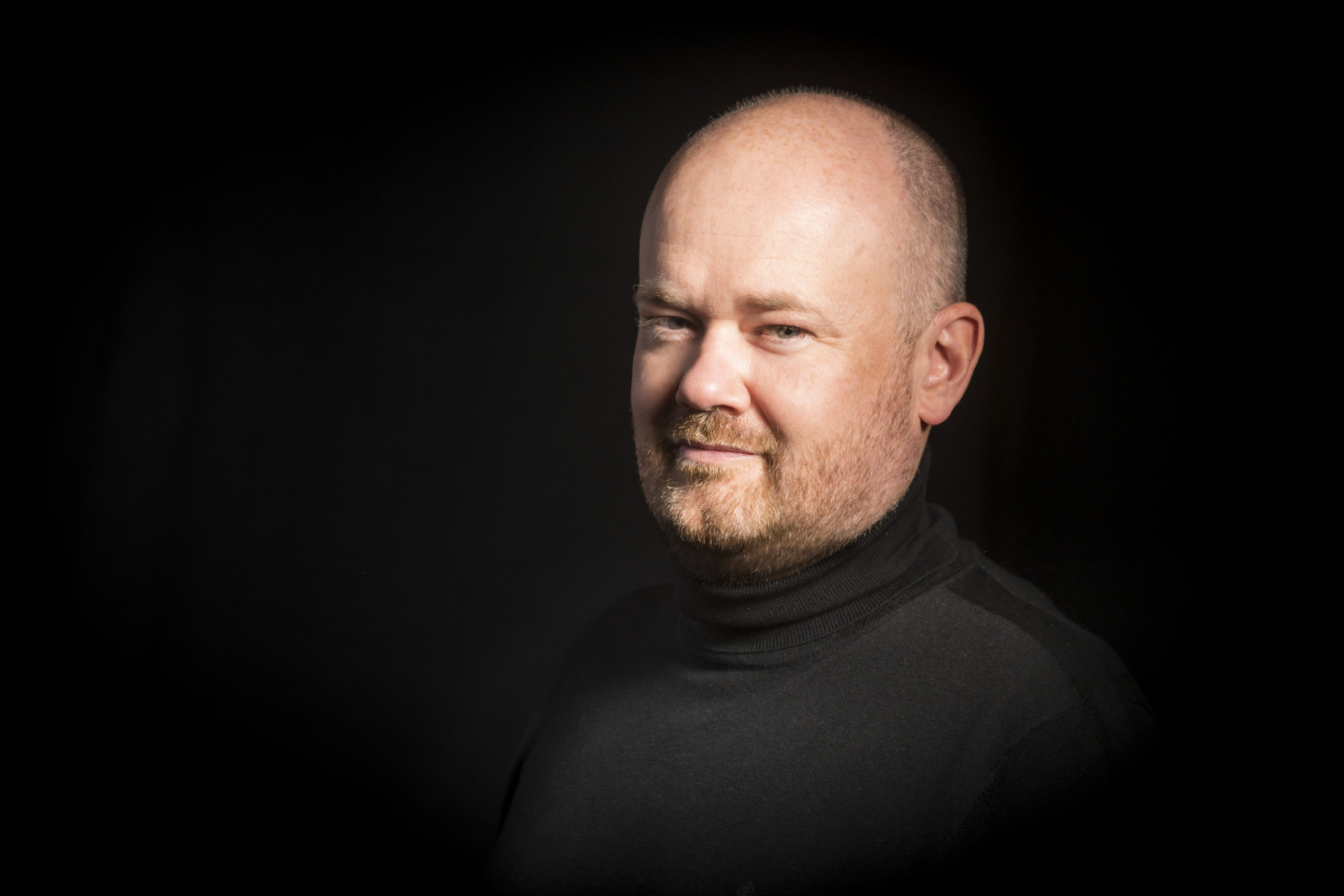 Nový děkan FA ČVUT Dalibor Hlaváček