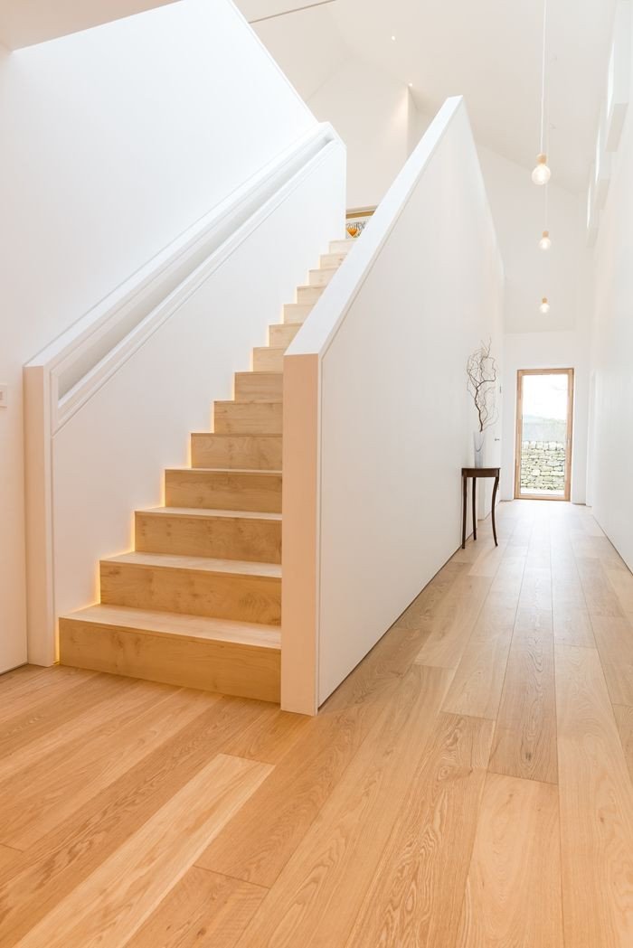 Shawm House, MawsonKerr Architects, Foto