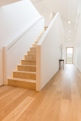 Shawm House, MawsonKerr Architects, Foto