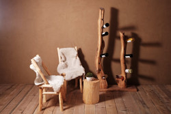 Od 4. do 6. dubna 2025 se v Kulturním zařízení Domovina koná konference Natural Homes Conference & Příběhy domů.