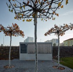 Pivovar Hostivar H2, ADR