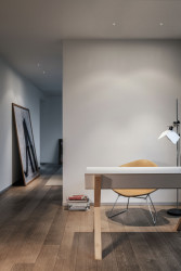 Kolekce svítidel Nime.