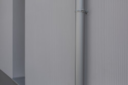 Přestavba samoobsluhy od ateliéru Létající inženýři