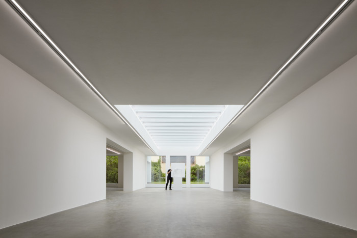 Galerie Miroslava Kubíka v Litomyšli, Michal Motyčka