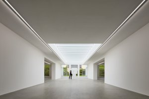 Galerie Miroslava Kubíka v Litomyšli, Michal Motyčka