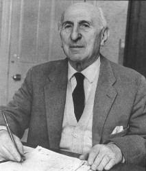 Zdeněk Lukeš: Dvě Krematoria, Ernst Wiesner