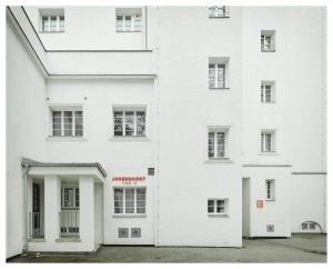Am Wienerberg - Rudolf Perco, Rudolf Frass, Camillo Fritz Discher, Karl Dorfmeister, Paul Gütl, 1926 - 1927, 779 bytů