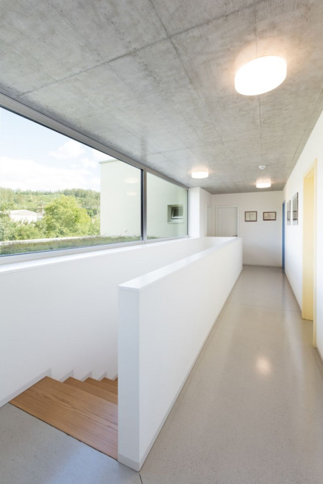 Rodinný dům v Brně, KAMKAB!NET, foto