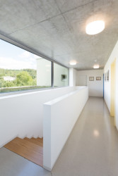 Rodinný dům v Brně, KAMKAB!NET, foto