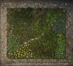 Atrium (Åstrup Have, NORRØN Architects)