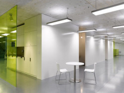 Palác Křižík 2, D3A spol.