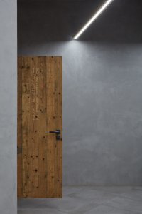 Zázemí rekreačního areálu Bachledka, Compass architekti/ Juraj Benetin, Matej Grébert, Roman Janata