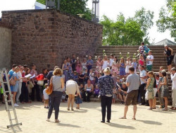 Mistr vídeňské secese