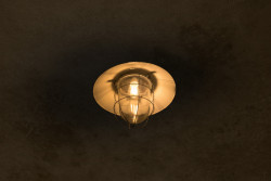 Budovy bývalé elektrárny v Trutnově se brzy stane galerií