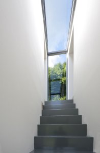 3+1 architekti, RD Vaňov – foto