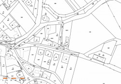 Dům v Lubné, New Work / Svatopluk Sládeček, Jaroslav Matoušek, širší situace