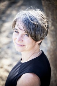 Marcela Steinbachová, KRUH, zdroj : KRUH