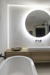 Byt P7, Martin Skoček