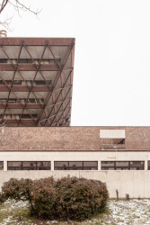 Slovenský rozhlas v Bratislavě, Štěfan Svetko, Štefan Ďurkovič, Barnabáš Kissling