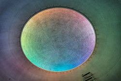 Kostel blahoslavené Marie Restituty v Brně-Lesné před dokončením, Ateliér Štěpán