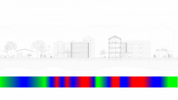 Diplomka roku ,,Dva tisíce osmdesát čtyři" Evy Truncové