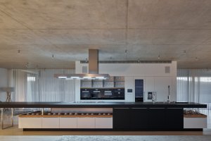 Rezidence Kostelec, ADR